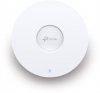 AP TP-LINK EAP653